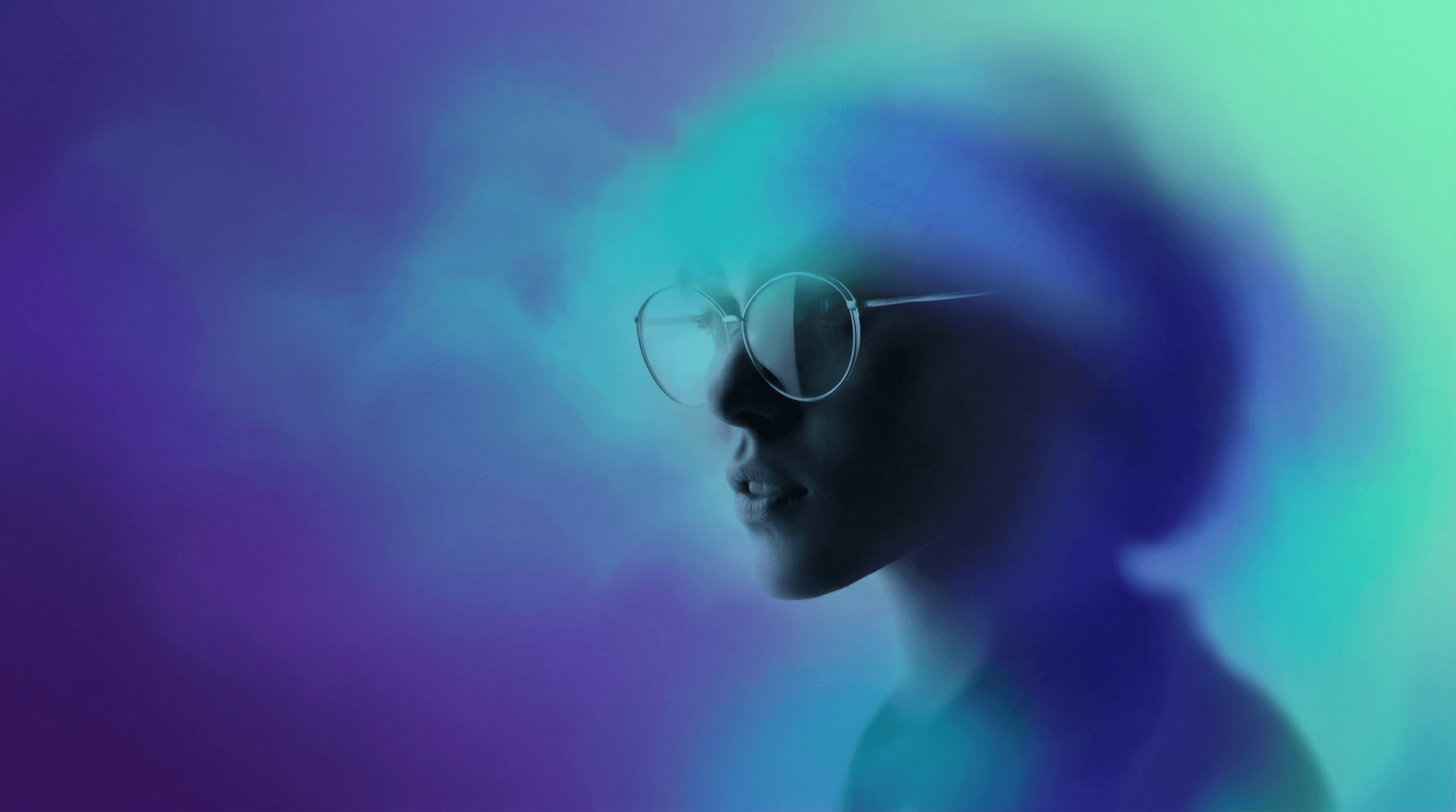 Tailored AI Agents: Purpose-Built Intelligence for Your Unique ...